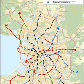 Схема платной дороги до санкт-петербурга Схема платной дороги до санкт-петербурга