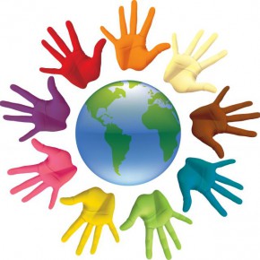 Международный день толерантности отметят 16 ноября