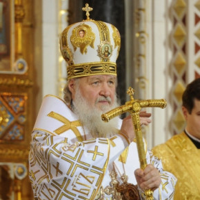 Православные верующие готовятся к Рождеству