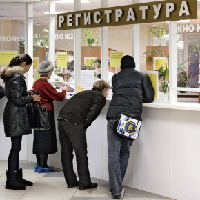 В Петербурге продолжают фиксировать летальные исходы от гриппа