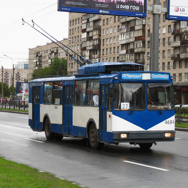 Троллейбус 27 спб. Троллейбус 27 Москва. Троллейбус 26. 27 Троллейбус маршрут. Троллейбус 26 маршрута.