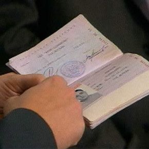 В российских кинотеатрах введут проверку паспортов