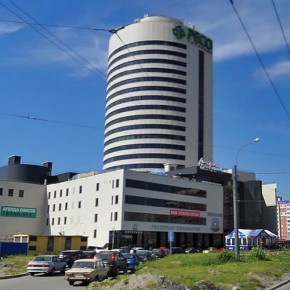 Отголосок землетрясения на Камчатке дошел до Петербурга