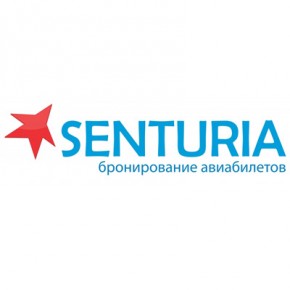 Сервис бронирования авиабилетов Senturia набирает популярность в России
