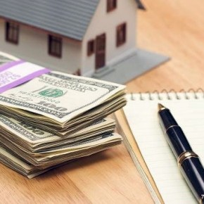 Как получить ипотеку на максимальную сумму: 6 доступных способов