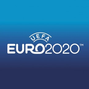 Евро-2020 по футболу будет проходить в Петербурге и еще 12 городах