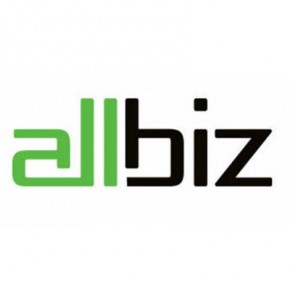 Allbiz: все проверенные покупатели и продавцы России и мира на одной площадке