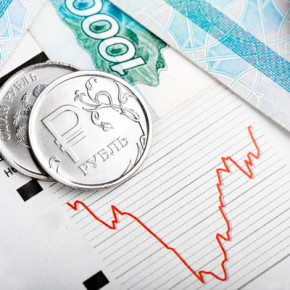 Причины укрепления финансового состояния России в 2016 году