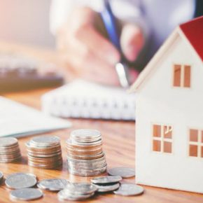 Где лучше всего оформить кредит под залог недвижимости?
