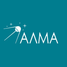 АЛМА - производитель оборудования для современных образовательных программ