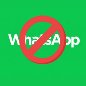 Блокировка WhatsApp в России: когда может произойти и почему