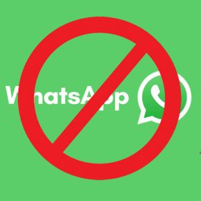 Блокировка WhatsApp в России: когда может произойти и почему