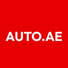 AUTO.AE: рынок автомобилей Ближнего Востока выходит на новый уровень цифровизации
